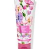 Sweet PeaUltimate Hydration Body Cream