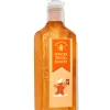 Gingerbread Bakery   Cleansing Gel Hand Soap