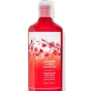 Japanese Cherry Blossom   Cleansing Gel Hand Soap