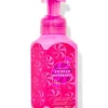 Twisted Peppermint   Gentle & Clean Foaming Hand Soap