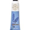 AromatherapyLavender VanillaHand Cream