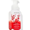 Japanese Cherry Blossom   Gentle & Clean Foaming Hand Soap