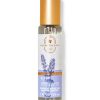 AromatherapyLavender VanillaTravel Size Essential Oil Mist