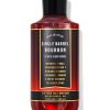 MensSingle Barrel Bourbon3-in-1 Hair, Face & Body Wash