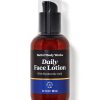 MensDaily Face Lotion