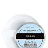 MensOceanCar Fragrance Refill