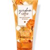 Gingham GlowTravel Size Ultimate Hydration Body Cream