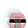 Poolside CabanaCar Fragrance Refill