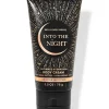 Into the NightTravel Size Ultimate Hydration B ody Cream