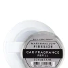 Marshmallow Fireside   Car Fragrance Refill