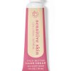 Sensitive Skin with Colloidal OatmealHand Cream