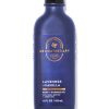 AromatherapyLavender VanillaBody and Massage Oil