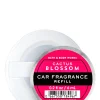 Cactus Blossom   Car Fragrance Refill