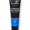 MensExfoliating Face WashVitamin E & Aloe