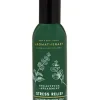 Eucalyptus SpearmintConcentrated Room Spray