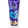 ButterflyUltimate Hydration Body Cream