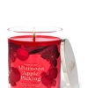 Afternoon Apple PickingSingle Wick Candle