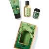 Eucalyptus SpearmintMini Gift Set