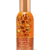 Pumpkin Pecan Waffles   Concentrated Room Spray