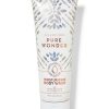 Pure WonderMoisturizing Body Wash