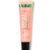 C.O. BigelowPearl Mint Shimmer MenthaLip Gloss