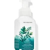 Fresh Rainfall   Gentle & Clean Foaming Hand Soap