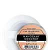 Mahogany CoconutCar Fragrance Refill