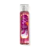 Winterberry Wonder 8 fl oz / 236 mL