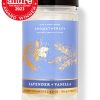 AromatherapyLavender VanillaShower Steamers