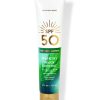 Waikiki Beach CoconutSPF Lotion