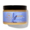 AromatherapyLavender VanillaShea Sugar Body Scrub