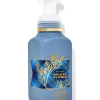 Sweater Weather   Gentle & Clean Foaming Hand Soap