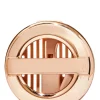 Rose Gold   Car Fragrance Holder