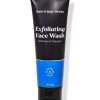 MensExfoliating Face Wash