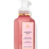 Champagne ToastGentle & Clean Foaming Hand Soap