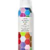 Love Always WinsShimmer Fizz Body Lotion