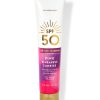 Costa Rica Pink Pineapple SunriseSPF Lotion