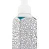 Tossed Gems   Gentle Foaming Soap Holder