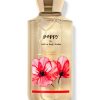 PoppyBody Wash