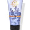 AromatherapyLavender VanillaTravel Size Ultimate Hydration Body Cream