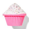 Confetti Cupcake