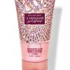 A Thousand WishesExfoliating Glow Body Scrub