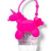 Unicorn Balloon Animal