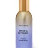 Linen & Lavender   Concentrated Room Spray