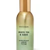 White Tea & Sage   Concentrated Room Spray