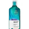 Northern Brights: Eucalyptus Pine   Cleansing Gel Hand Soap