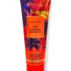 Fiji Sunshine Guava-TiniUltimate Hydration Body Cream