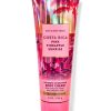 Pink Pineapple SunriseUltimate Hydration Body Cream