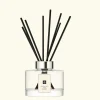 Pomegranate Noir Scent SurroundTM Diffuser