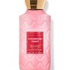 Champagne ToastDaily Nourishing Body Lotion